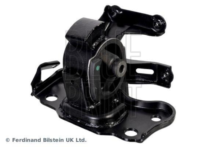 BLUE PRINT ADBP800230 Motorlager f&uuml;r TOYOTA