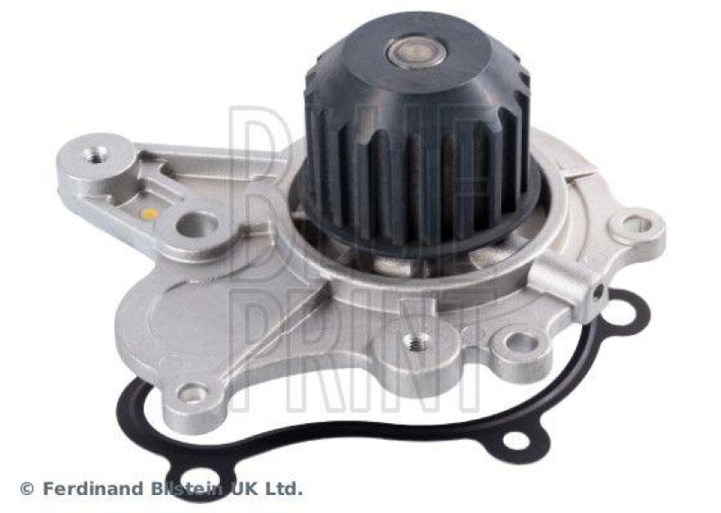 BLUE PRINT ADG09157 Wasserpumpe mit Dichtung für HYUNDAI