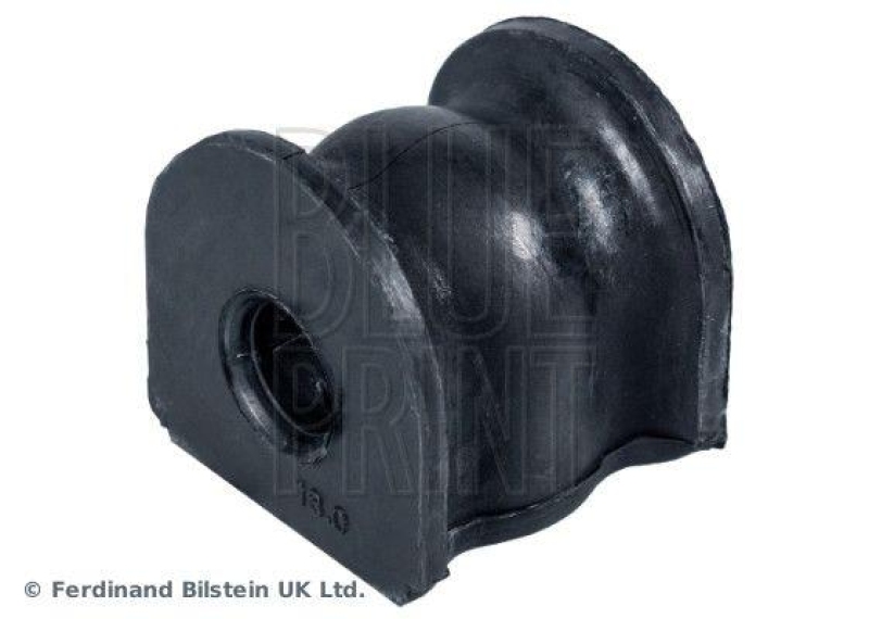 BLUE PRINT ADH28072 Stabilisatorlager f&uuml;r HONDA