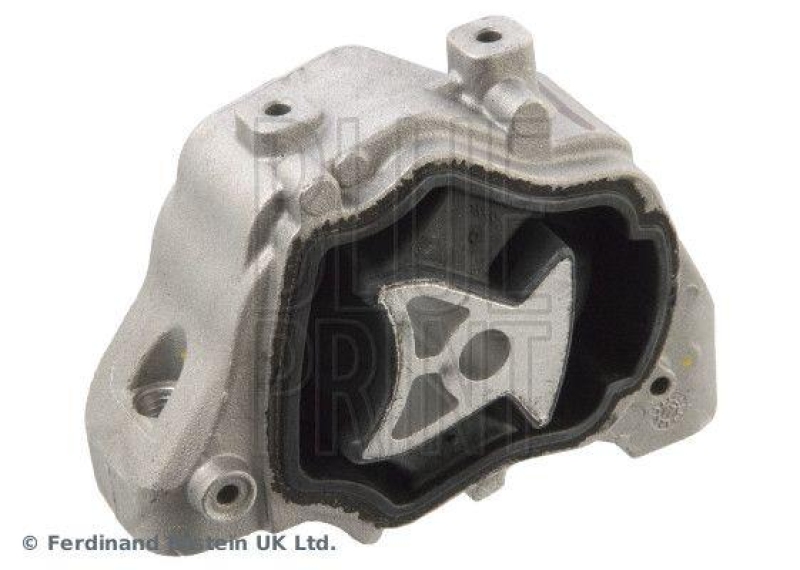 BLUE PRINT ADJ138074 Motorlager f&uuml;r Land Rover