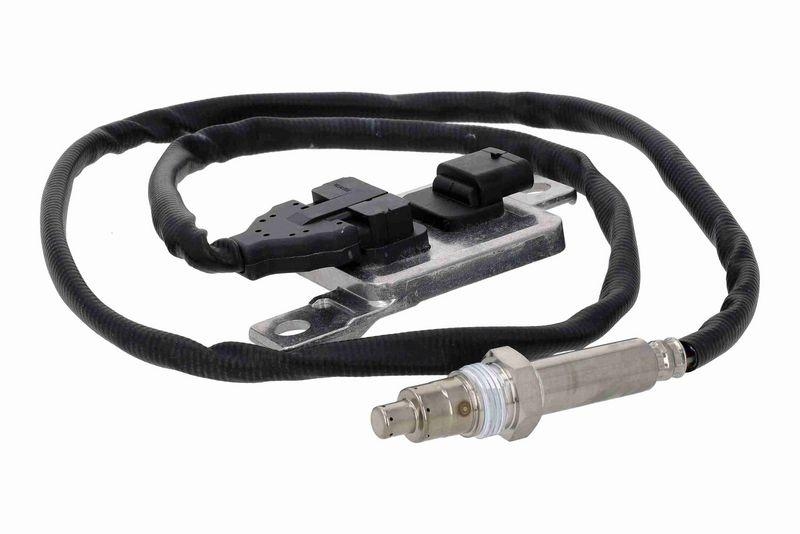 VEMO V10-72-0092 NOx-Sensor, Harnstoffeinspritzung 5-Polig / 995 mm für VW