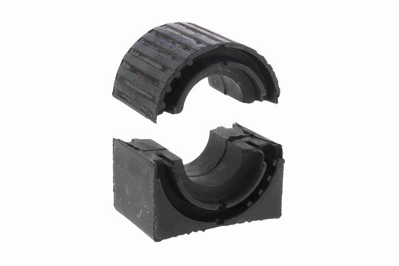 VAICO V10-9978 Lagerung, Stabilisator Vorderachse, Innen f&uuml;r VW