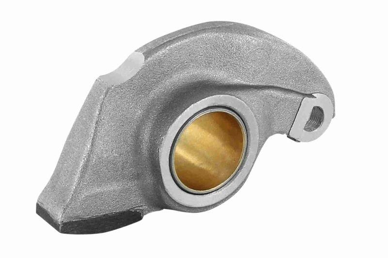 VAICO V20-0085 Kipphebel, Motorsteuerung f&uuml;r BMW