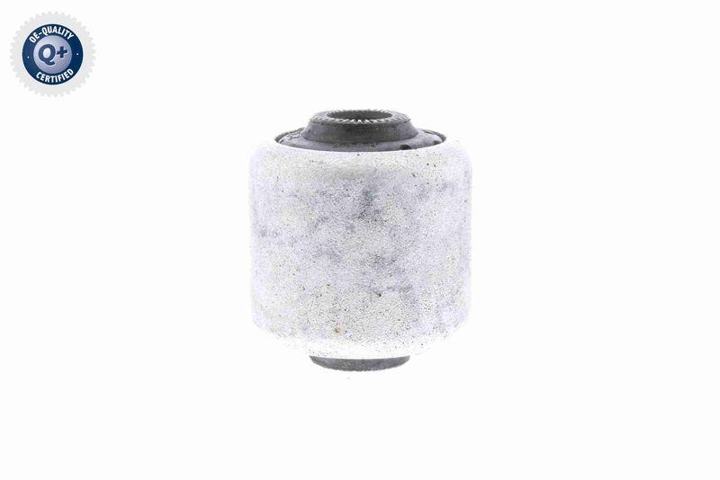 VAICO V20-1135 Lagerung, Lenker Vorderachse links + rechts f&uuml;r BMW