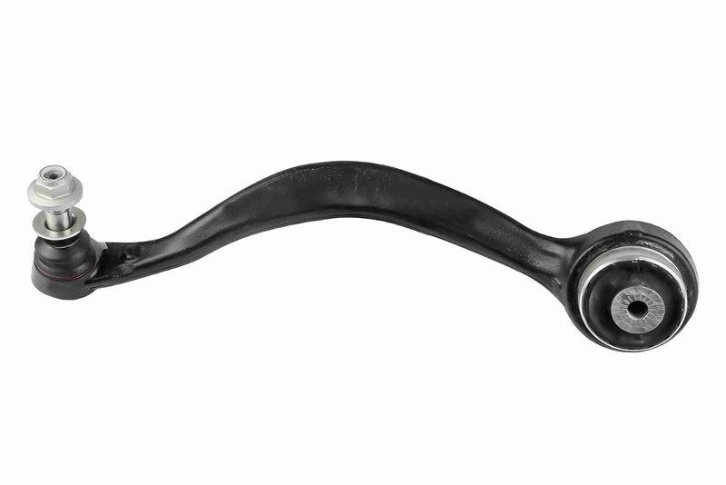 VAICO V20-4727 Lenker, Radaufh&auml;ngung f&uuml;r BMW