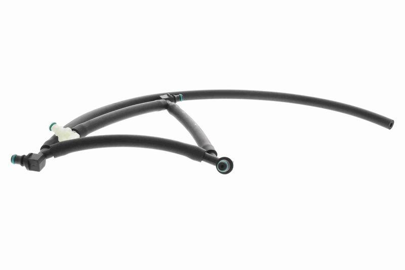 VAICO V25-1478 Schlauch, Leckkraftstoff für FORD