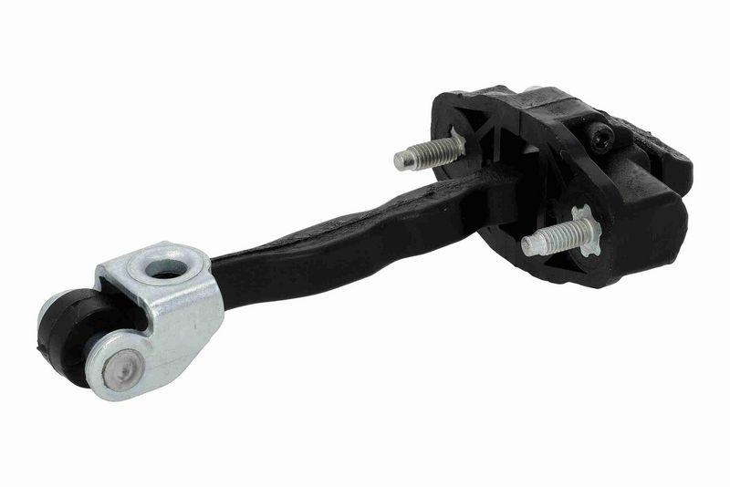 VAICO V25-2810 T&uuml;rfeststeller f&uuml;r FORD