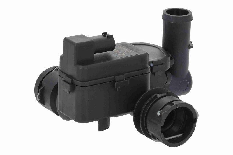 VEMO V30-77-1027 Kühlmittelregelventil elektrisch für MERCEDES-BENZ