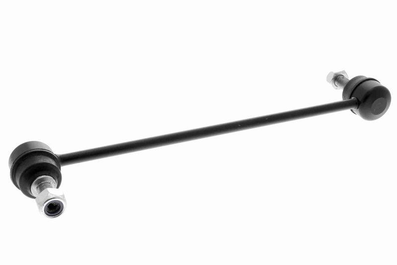 VAICO V33-0107 Stange/Strebe, Stabilisator Vorderachse, beidseitig f&uuml;r DODGE