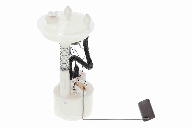 VEMO V46-09-0038 Kraftstoff-Fördereinheit für RENAULT