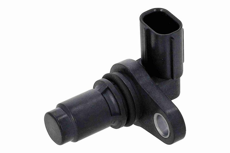 VEMO V70-72-0376 Sensor, Nockenwellenposition 3-Polig f&uuml;r TOYOTA