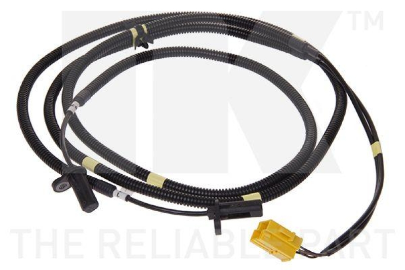 NK 294810 Sensor, Raddrehzahl f&uuml;r VOLVO