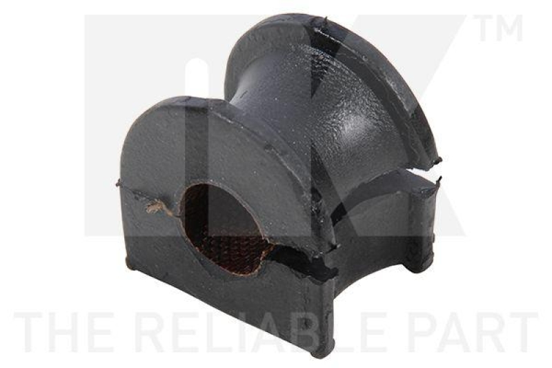 NK 5102531 Lagerbuchse, Stabilisator f&uuml;r FORD