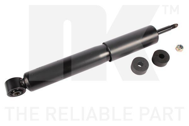 NK 63453200 Sto&szlig;d&auml;mpfer f&uuml;r TOYOTA