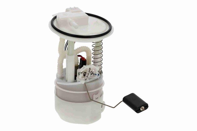 ACKOJA A38-09-0015 Kraftstoffpumpe für NISSAN