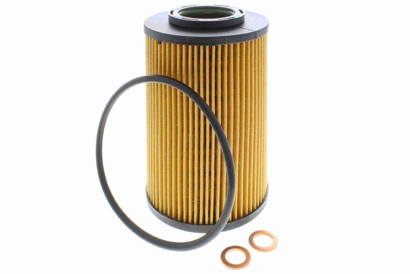 ACKOJA A52-0129 Ölfilter für HYundAI