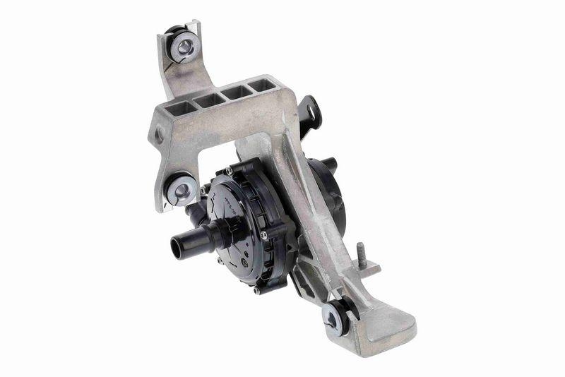 ACKOJA A52-50008 Wasserpumpe, Motork&uuml;hlung f&uuml;r HYundAI