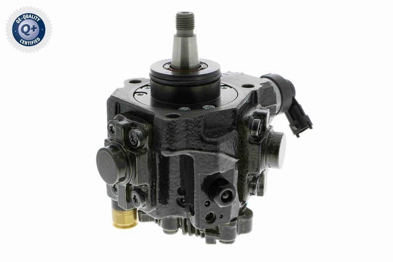 ACKOJA A53-25-0002 Hochdruckpumpe 2-Polig / mit Dichtring f&uuml;r HYUNDAI