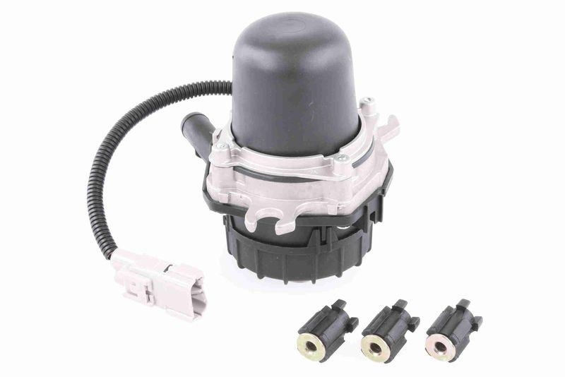 ACKOJA A70-63-0006 Sekundärluftpumpe elektrisch 12 V für TOYOTA