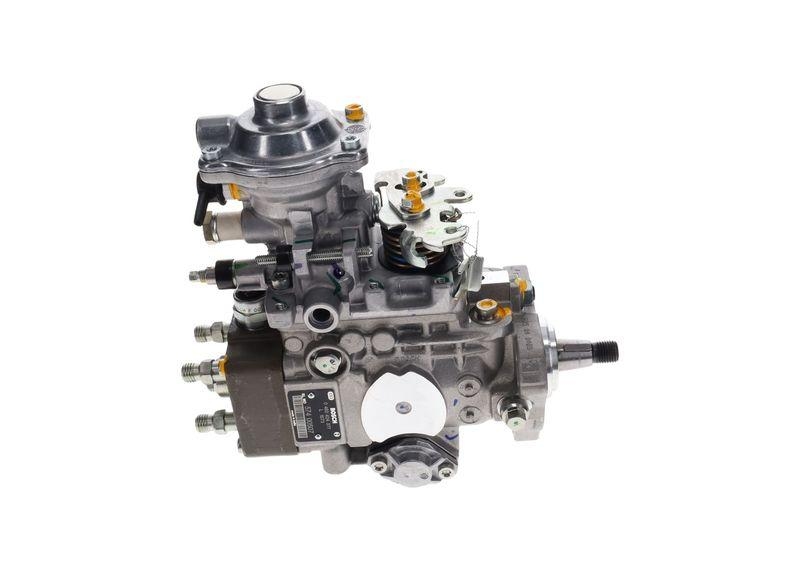 Bosch 0 460 424 377 Verteiler-Einspritzpumpe