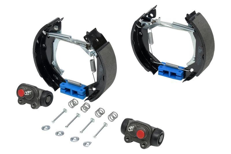 ATE 03.0520-6320.3 Topkit