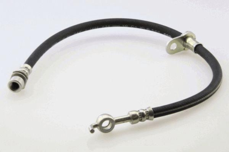 HELLA 8AH 355 467-811 Bremsschlauch f&uuml;r TOYOTA