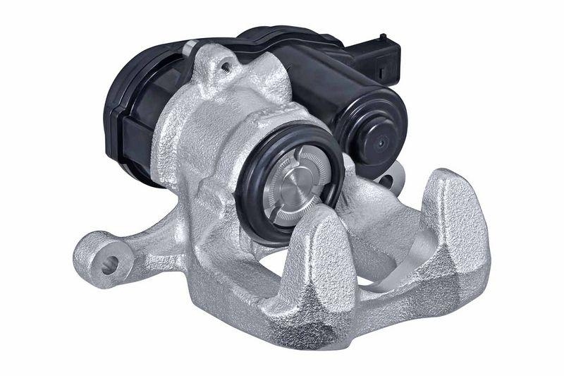 HELLA 8AN 355 800-121 Bremssattel