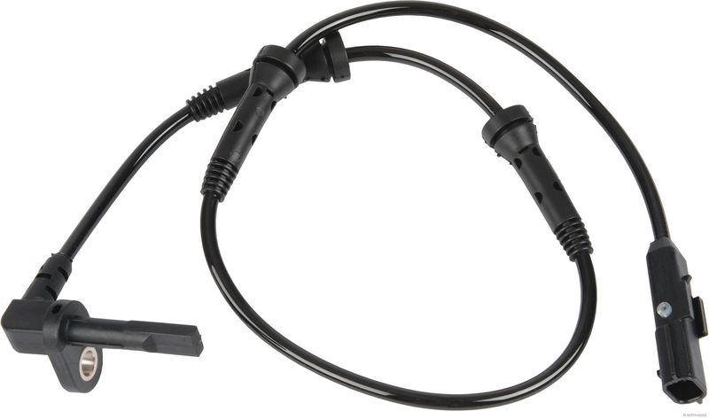 HERTH+BUSS 70661522 Sensor, Raddrehzahl