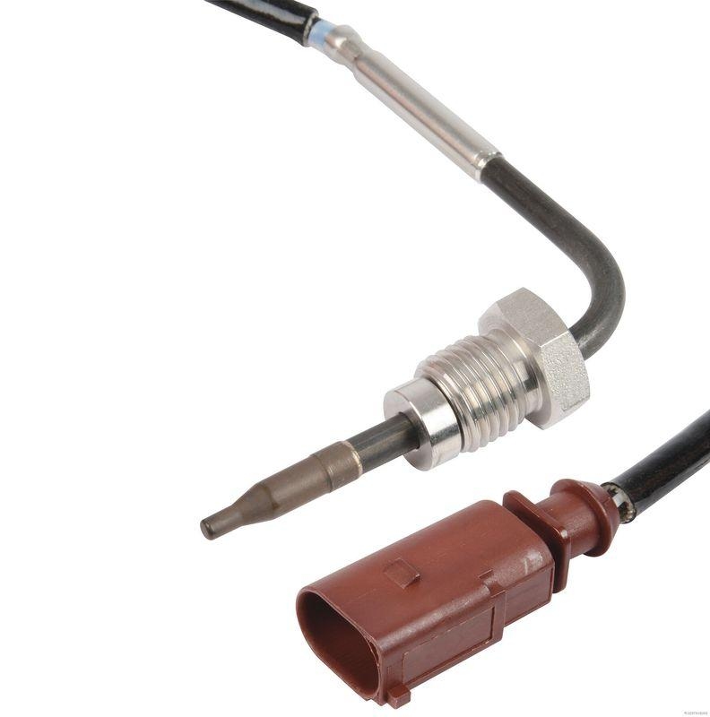 HERTH+BUSS 70682915 Sensor, Abgastemperatur