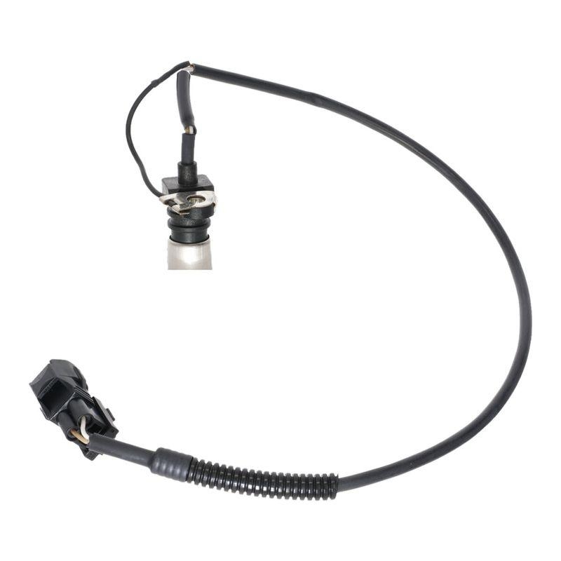 VALEO 366760 Kurbelwellensens. Sensor TOYOTA