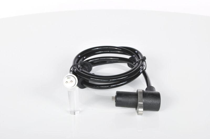 BOSCH 0 265 006 673 Sensor Raddrehzahl