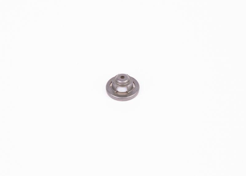 BOSCH 2 447 419 002 Ventil Abgasr&uuml;ckf&uuml;hrung