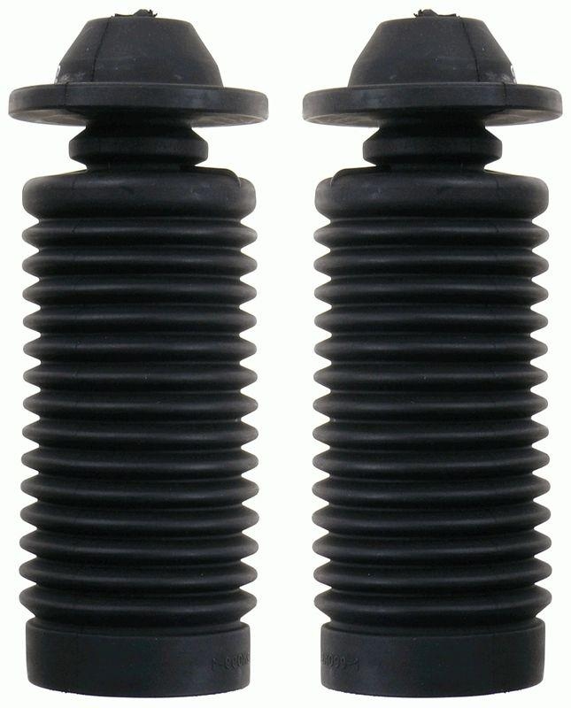 SACHS 900074 Staubschutzsatz Stoßdämpfer Service Kit
