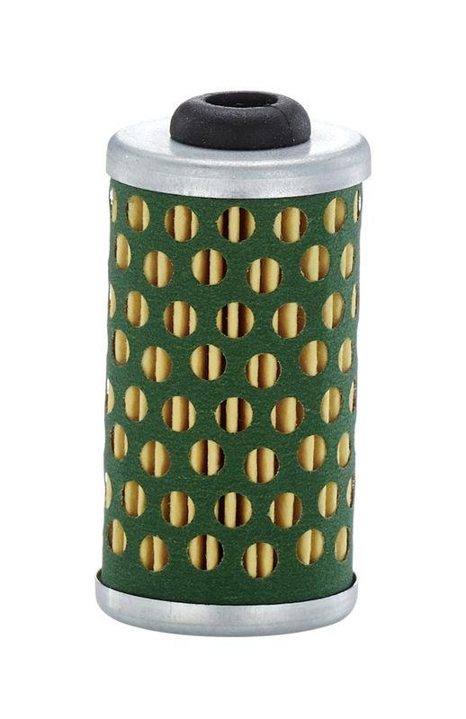 MANN-FILTER P 32 Kraftstoffilter f&uuml;r Bomag