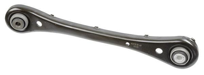LEMF&Ouml;RDER 42479 01 Lenker Radaufh&auml;ngung