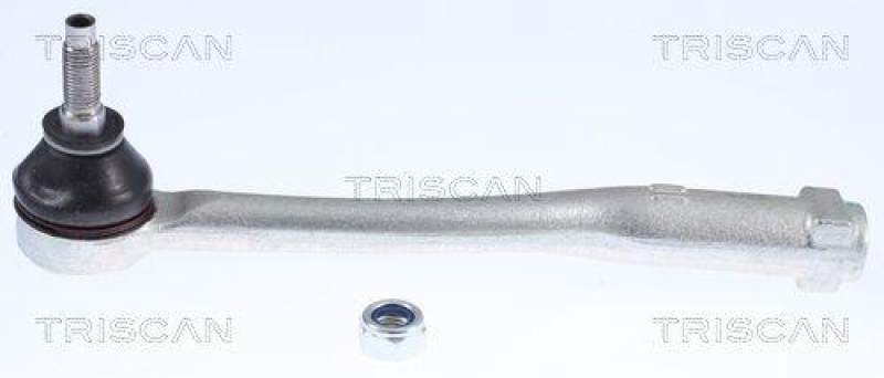TRISCAN 8500 28108 Kugelgelenk Aussen f&uuml;r Citroen, Peugeot