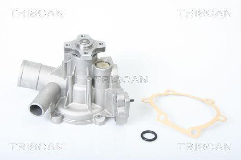 TRISCAN 8600 65918 Wasserpumpe f&uuml;r Saab 9000 2.3