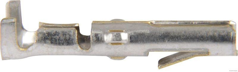 HERTH+BUSS 50251815 Crimpverbinder AMP Tyco Mate-N-Lok, 0,5 - 1 mm²