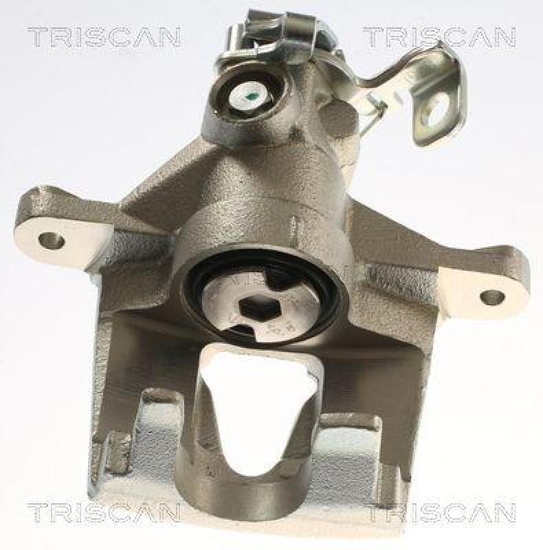 TRISCAN 8175 25213 Triscan Bremssattel f&uuml;r Renault