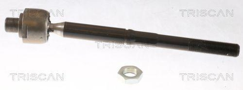 TRISCAN 8500 24265 Axialgelenk f&uuml;r Opel Insignia