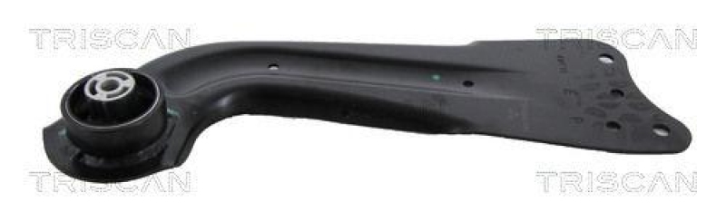 TRISCAN 8500 295113 Querlenker Hinterachse f&uuml;r Vw Touran