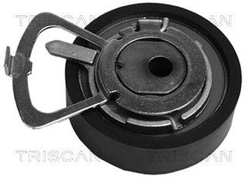 TRISCAN 8646 29123 Spannrolle f&uuml;r Vag 1.4