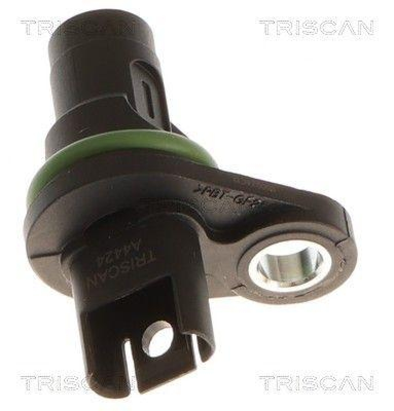 TRISCAN 8855 11131 Impulsgeber f&uuml;r Bmw