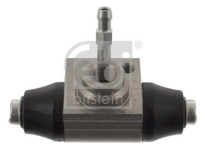 FEBI BILSTEIN 06102 Radbremszylinder f&uuml;r VW-Audi