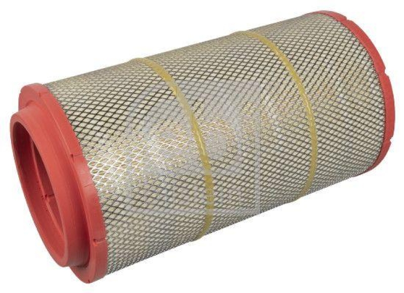 FEBI BILSTEIN 106970 Luftfilter f&uuml;r M A N