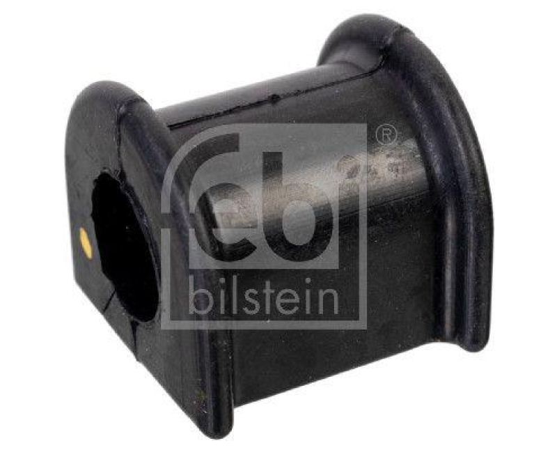 FEBI BILSTEIN 176096 Stabilisatorlager f&uuml;r TOYOTA