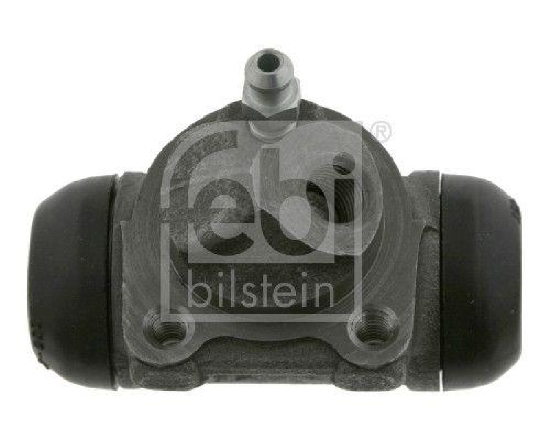 FEBI BILSTEIN 23735 Radbremszylinder f&uuml;r SMART
