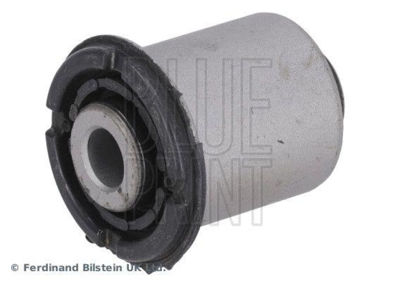 BLUE PRINT ADBP800231 Querlenkerlager f&uuml;r HYUNDAI