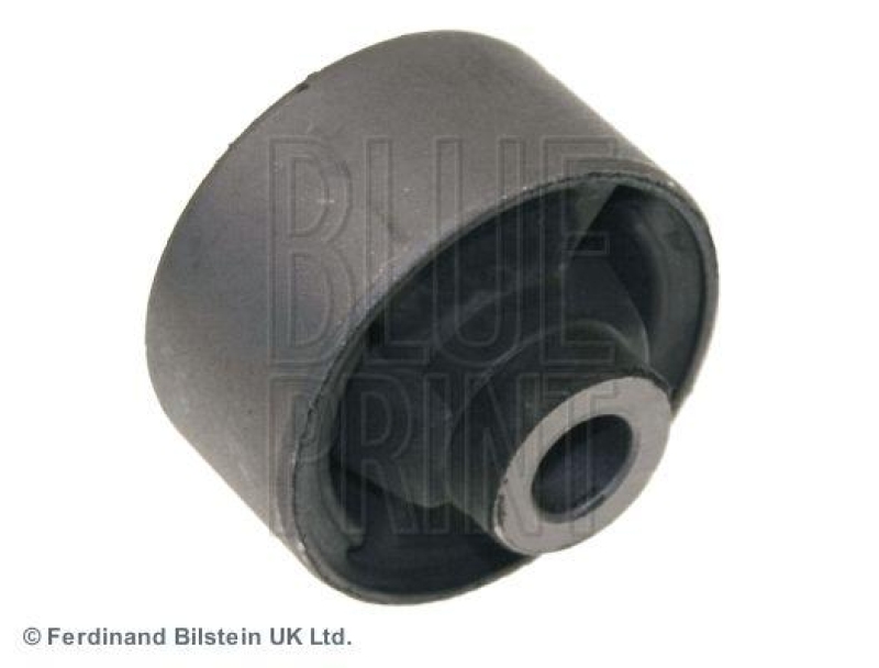 BLUE PRINT ADH28074 Querlenkerlager f&uuml;r HONDA