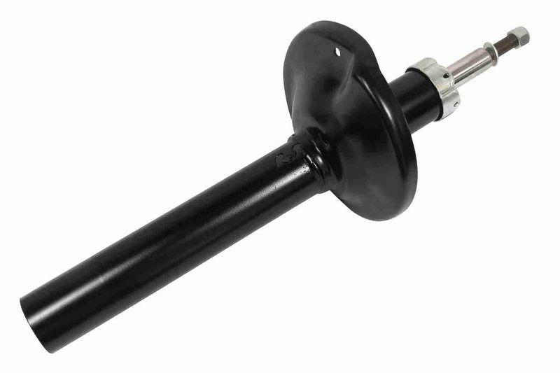 VAICO V10-1862 Sto&szlig;d&auml;mpfer Vorderachse Hydraulisch f&uuml;r SKODA